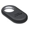 Samsung tracker d'objet galaxy smart tag bluetooth EI-T5600B