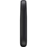 Samsung tracker d'objet galaxy smart tag bluetooth EI-T5600B