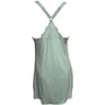 Nuisette ligne Succes 19 VERT OPALE (13-5911TC) 38/40