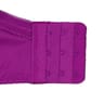 Soutien-gorge armature maintien ligne Succes 19 VIOLET (19-3138TC) 115E