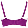 Soutien-gorge armature maintien ligne Succes 19 VIOLET (19-3138TC) 115E