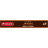 Côte d'Or 4 bâtonnets glace vanille sauce caramel 276g