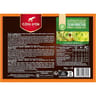 Côte d'Or 4 bâtonnets glace vanille sauce caramel 276g