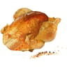 Poulet fermier Janze