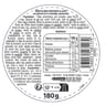 Carrefour bon appétit salade torti au surimi 180g