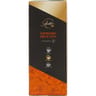 Carrefour sélection 20 dosettes de café espresso Delicato 104g
