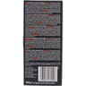 Carrefour sélection 20 dosettes de café espresso Delicato 104g