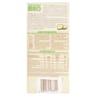 Carrefour bio courgettes bio en rondelles 600g