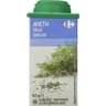 Carrefour aneth 50g