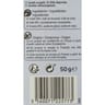 Carrefour aneth 50g