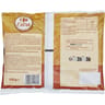 Carrefour extra girolles 250g