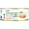 Simpl thon entier 650g