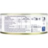 Simpl thon entier 650g