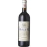 Chateau rollan de by vin rouge bordeaux médoc 14% 75cl