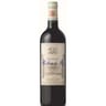 Chateau rollan de by vin rouge bordeaux médoc 14% 75cl