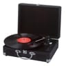Poss platine vinyle