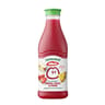 Innocent jus ananas fraise pomme 900ml