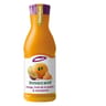 Innocent jus orange passion & mandarine 900ml