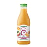 Innocent jus orange passion & mandarine 900ml
