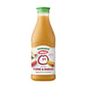 Innocent jus pommes et mangues 900 ml