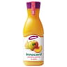 Innocent jus poires pommes et pêches 900ml