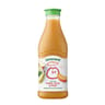 Innocent jus poires pommes et pêches 900ml