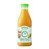 Innocent jus de pomme et fruits rouges 900 ml
