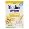 Bledina bledine saveur vanille 400g dès 6 mois