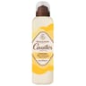 Cavaillès mousse de douche original fleur de lavande 200ml