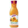 Innocent jus tutti frutti 900ml