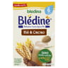 Bledina bledine cacao dès 6 mois 400g