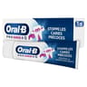 Oral-b pro junior dentifrice 6 à 12 ans 75ml