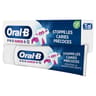 Oral-b pro junior dentifrice 6 à 12 ans 75ml