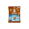 Ultima sticks dentaires pour petits chiens 90g