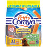 Petits coraya sauce mayonnaise 338g