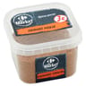 Coriandre moulue 160g Carrefour le marché