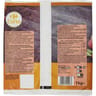Carrefour extra potage courge butternut, patate douce, carotte 1kg
