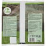 Carrefour extra potage légumes verts 1kg