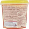 Carrefour sensation mélanges graines grillé et salé 600g