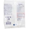 Simpl pistaches grillées et salées 200g