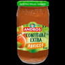 Andros confiture d'abricot 1kg
