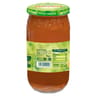 Andros confiture d'abricot 1kg