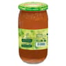 Andros confiture d'abricot 1kg