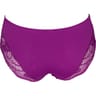 Culotte ligne Succes 19 VIOLET (19-3138TC) 50/52