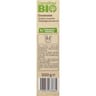 Carrefour bio couscous grains moyens bio 500g