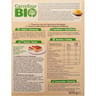 Carrefour bio couscous grains moyens bio 500g
