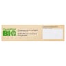 Carrefour bio couscous bio semi-complet 500g
