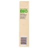 Carrefour bio couscous bio semi-complet 500g