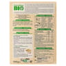 Carrefour bio couscous bio semi-complet 500g