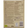 Carrefour bio couscous complet bio 500g